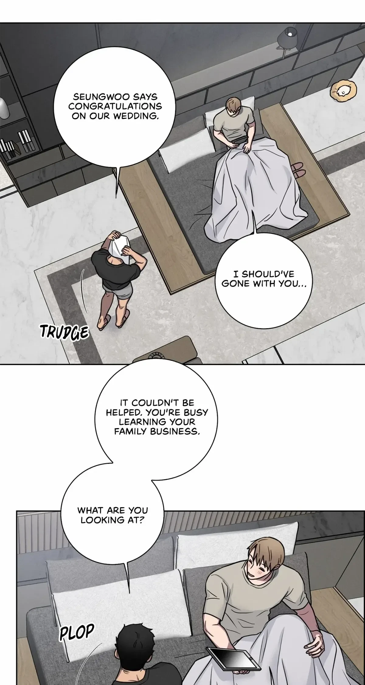 Chapter 50, page 31