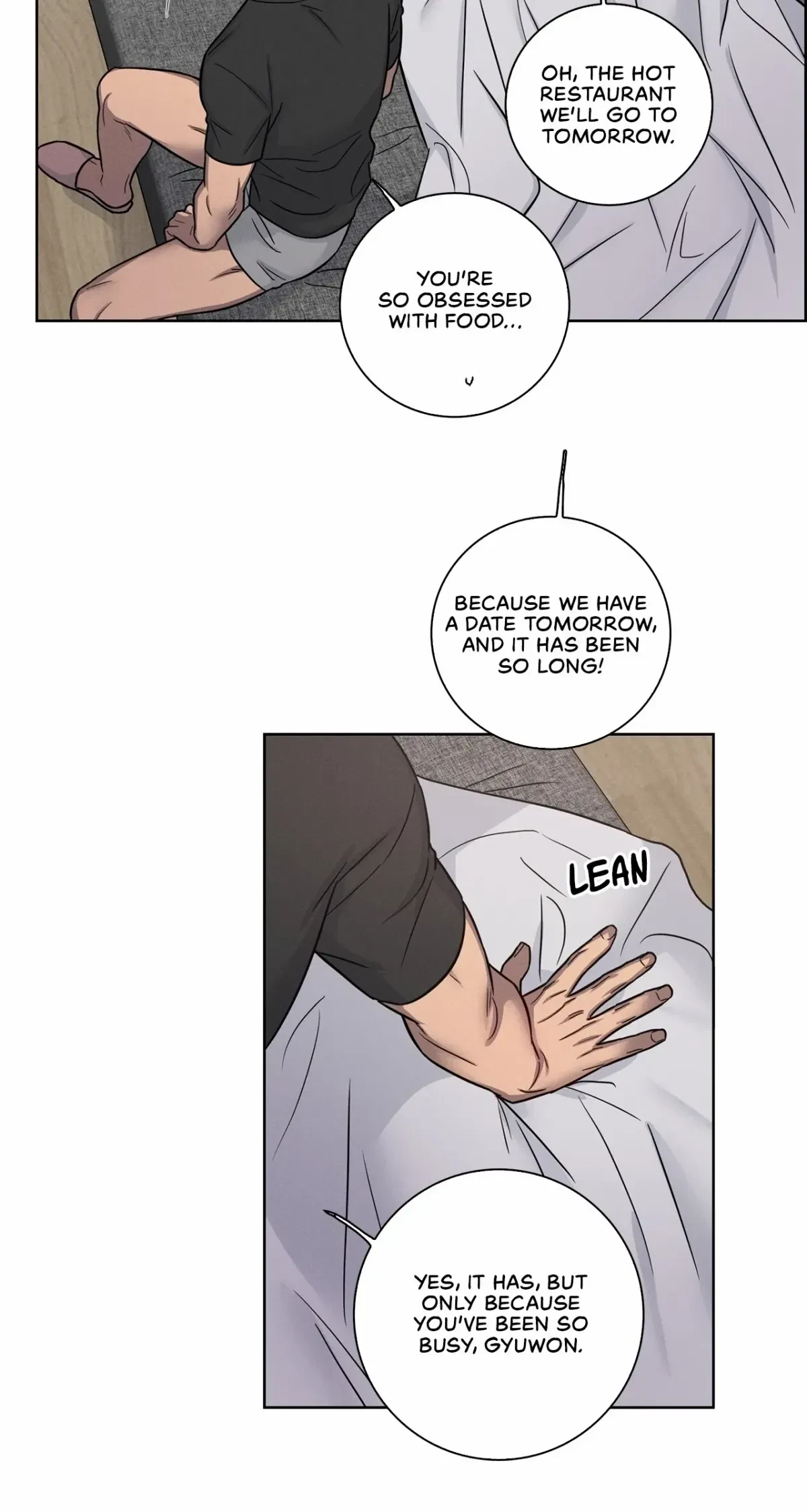 Chapter 50, page 32