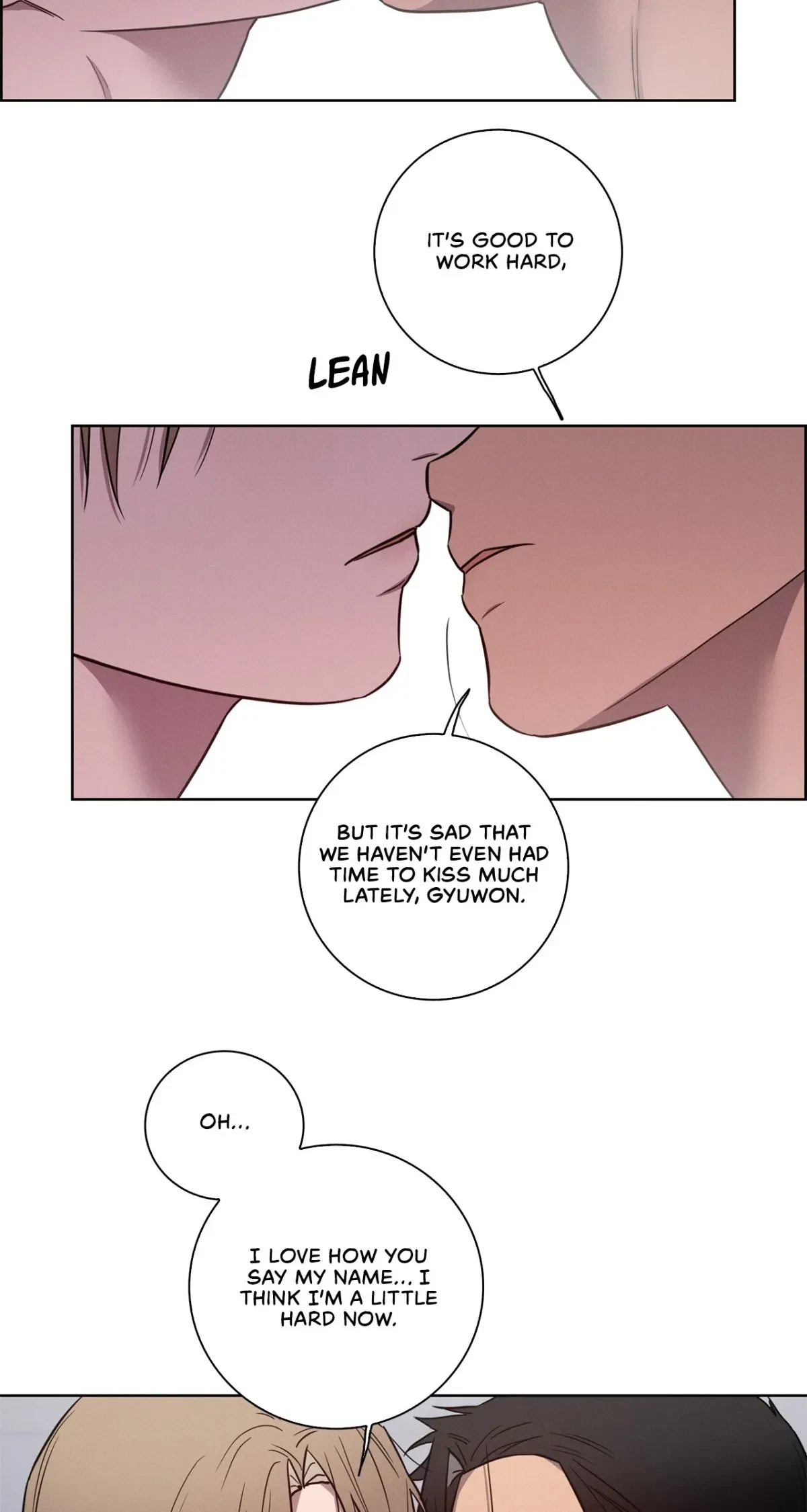 Chapter 50, page 35