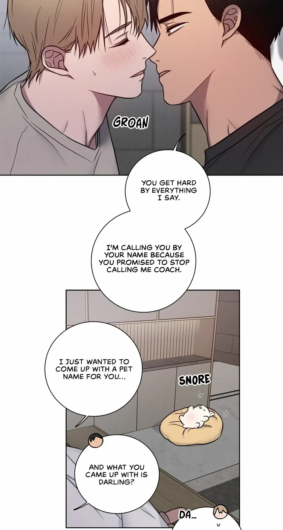 Chapter 50, page 36