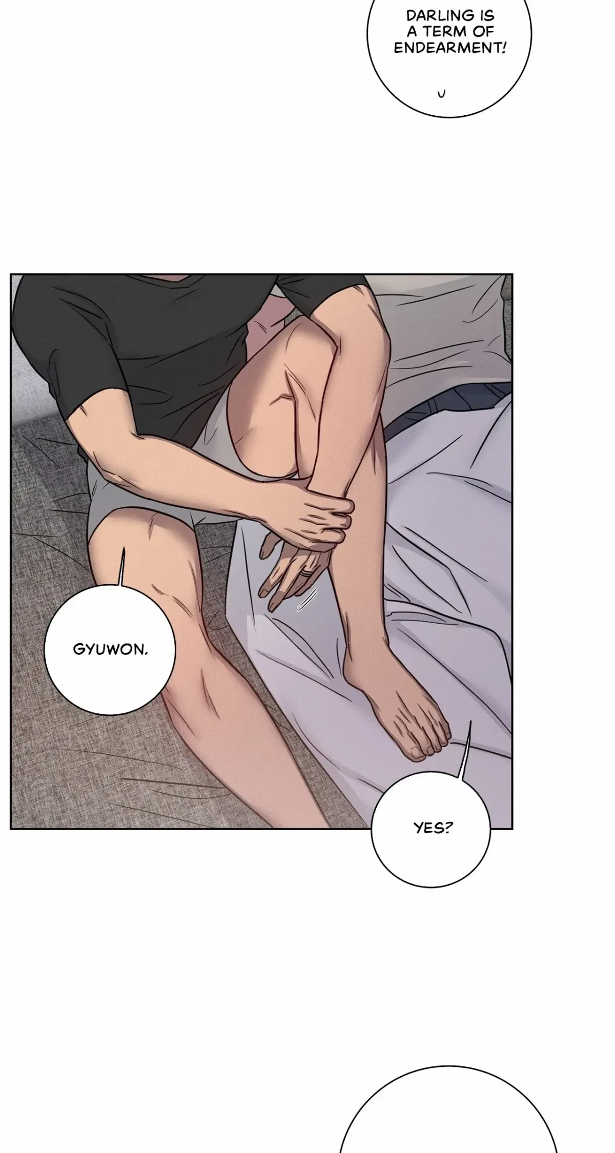 Chapter 50, page 37