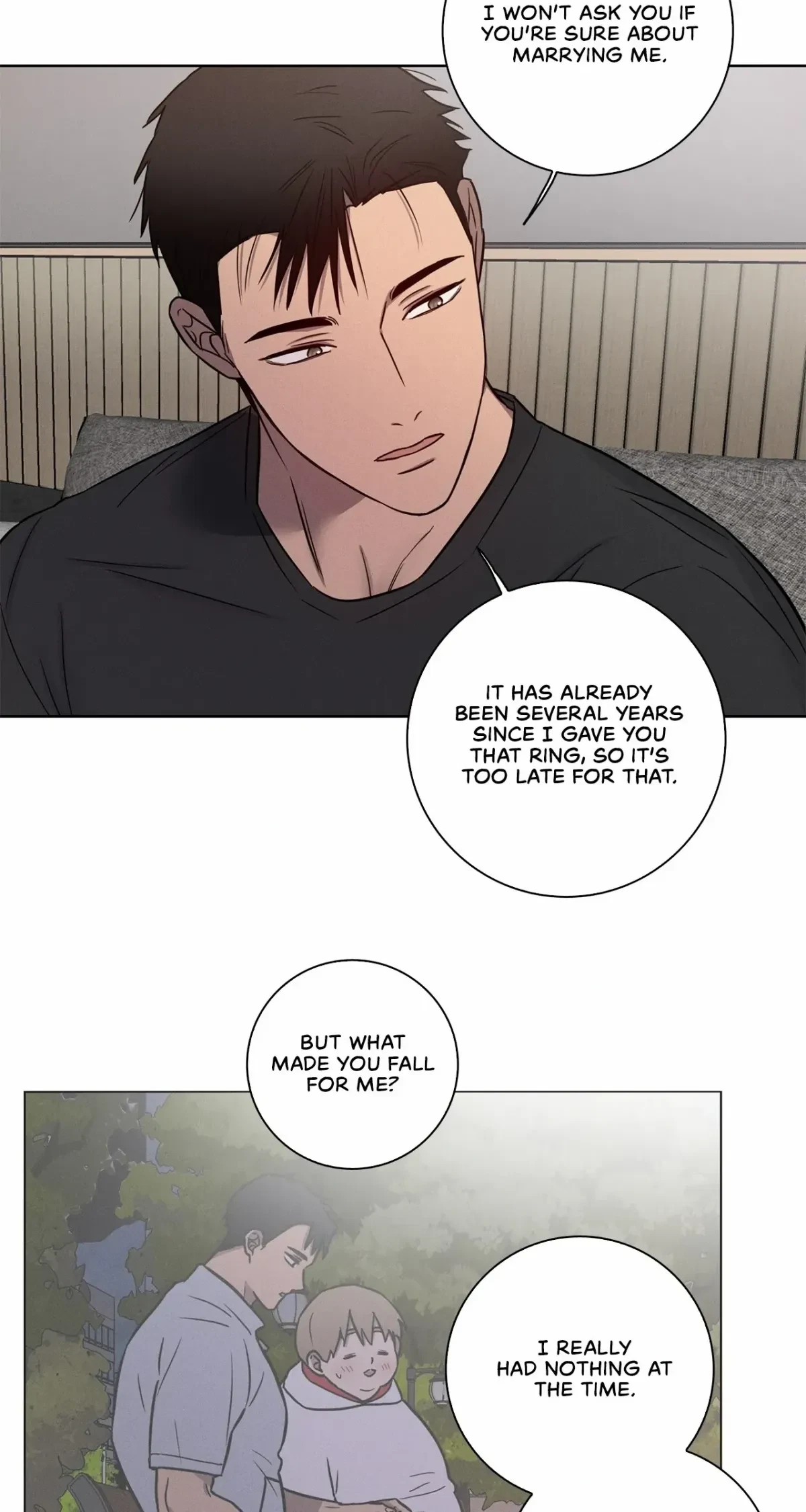 Chapter 50, page 38