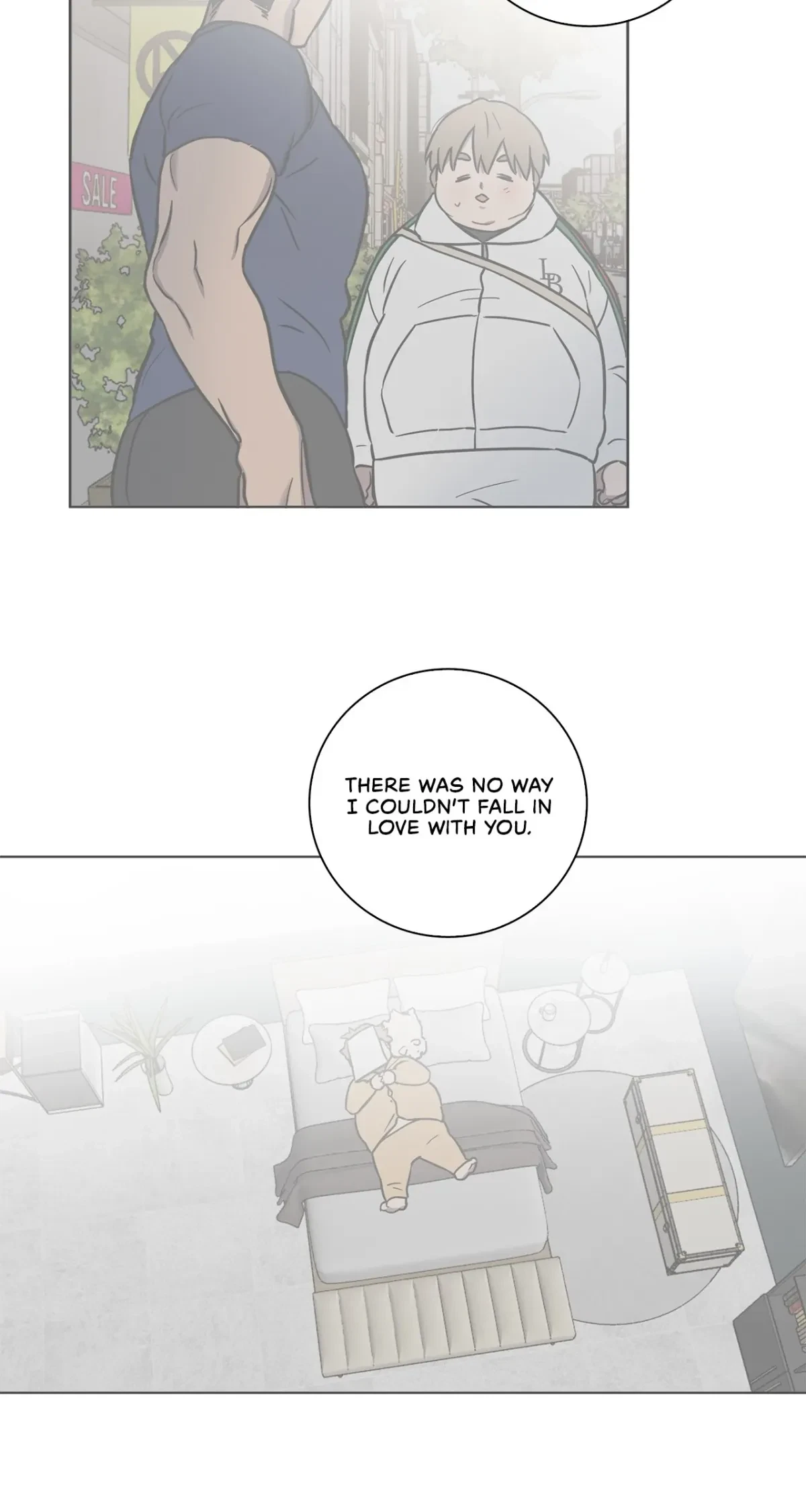 Chapter 50, page 41