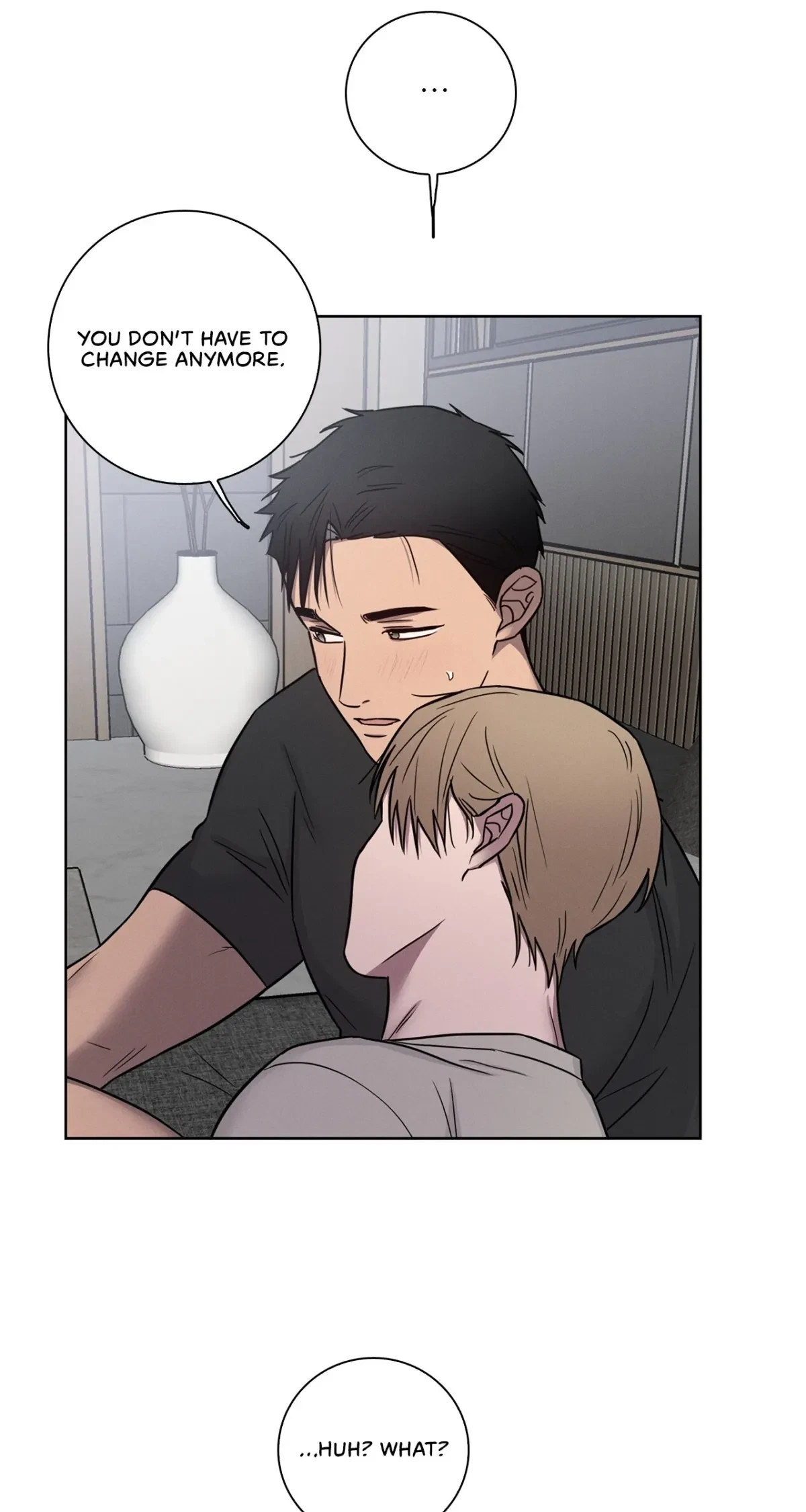 Chapter 50, page 42