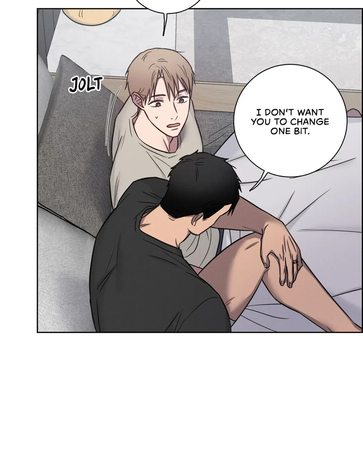 Chapter 50, page 43