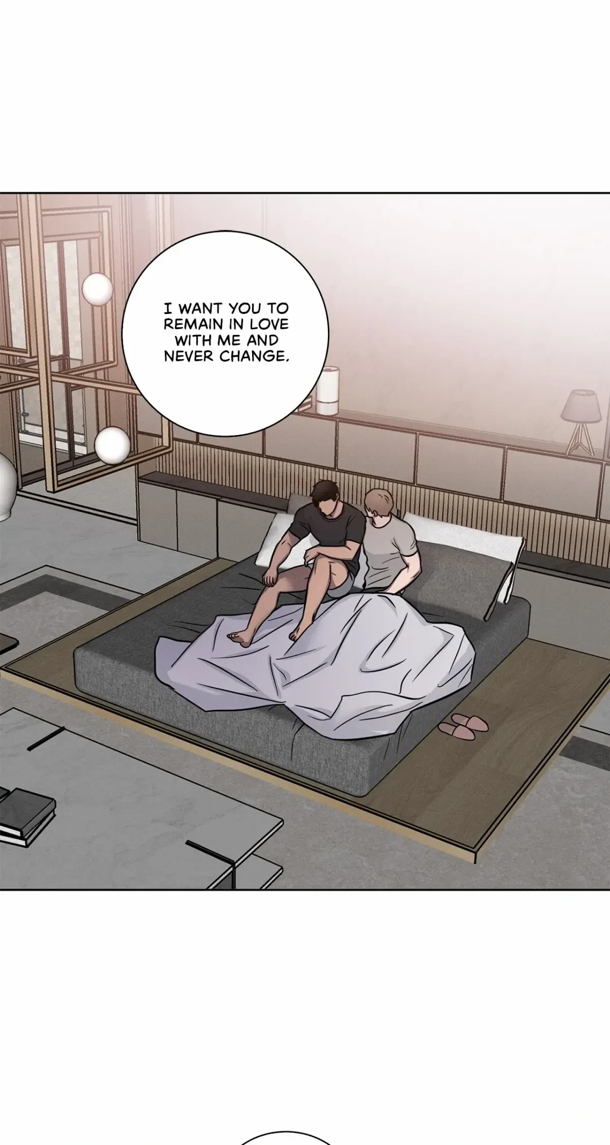 Chapter 50, page 44