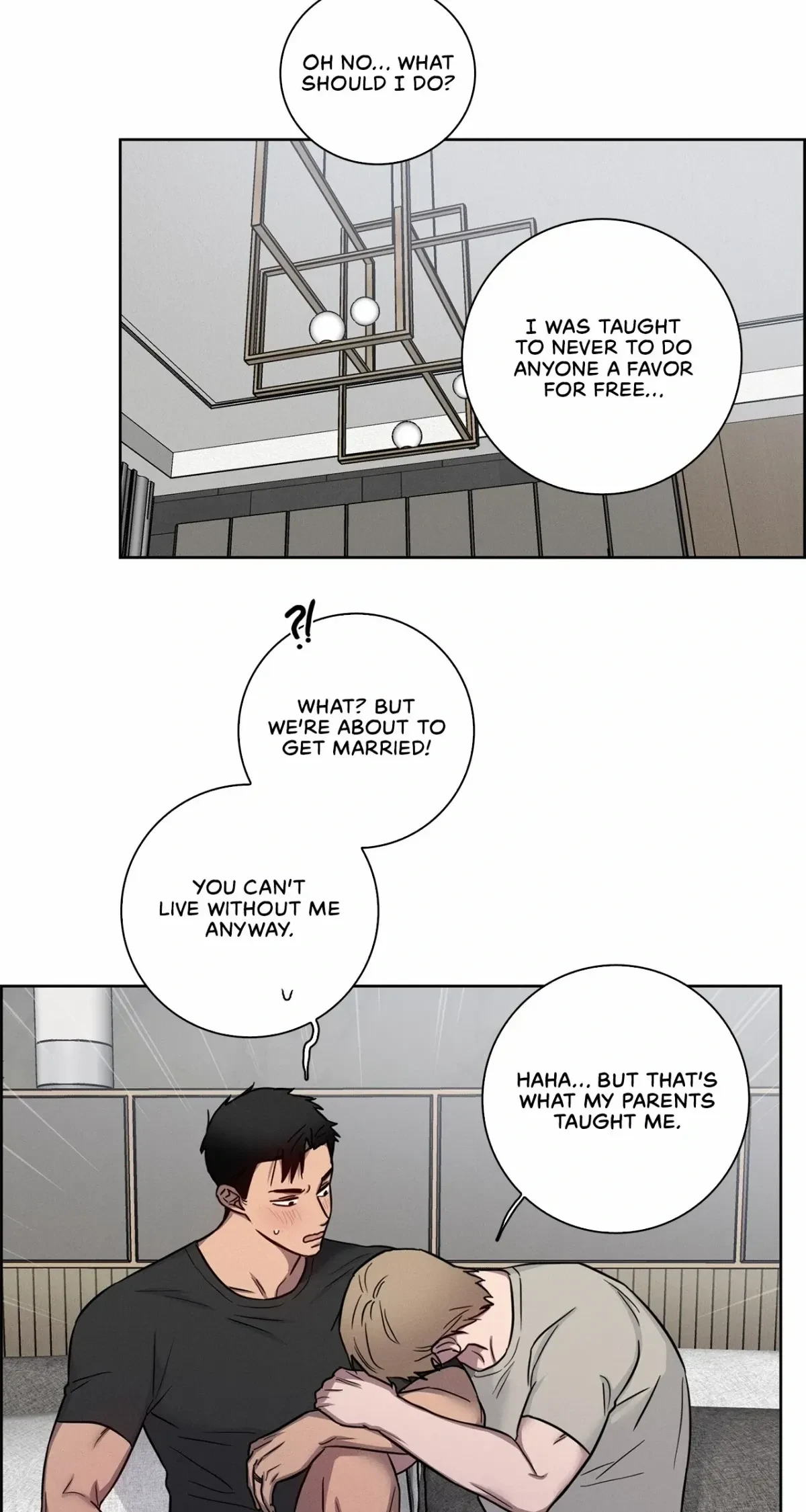Chapter 50, page 45