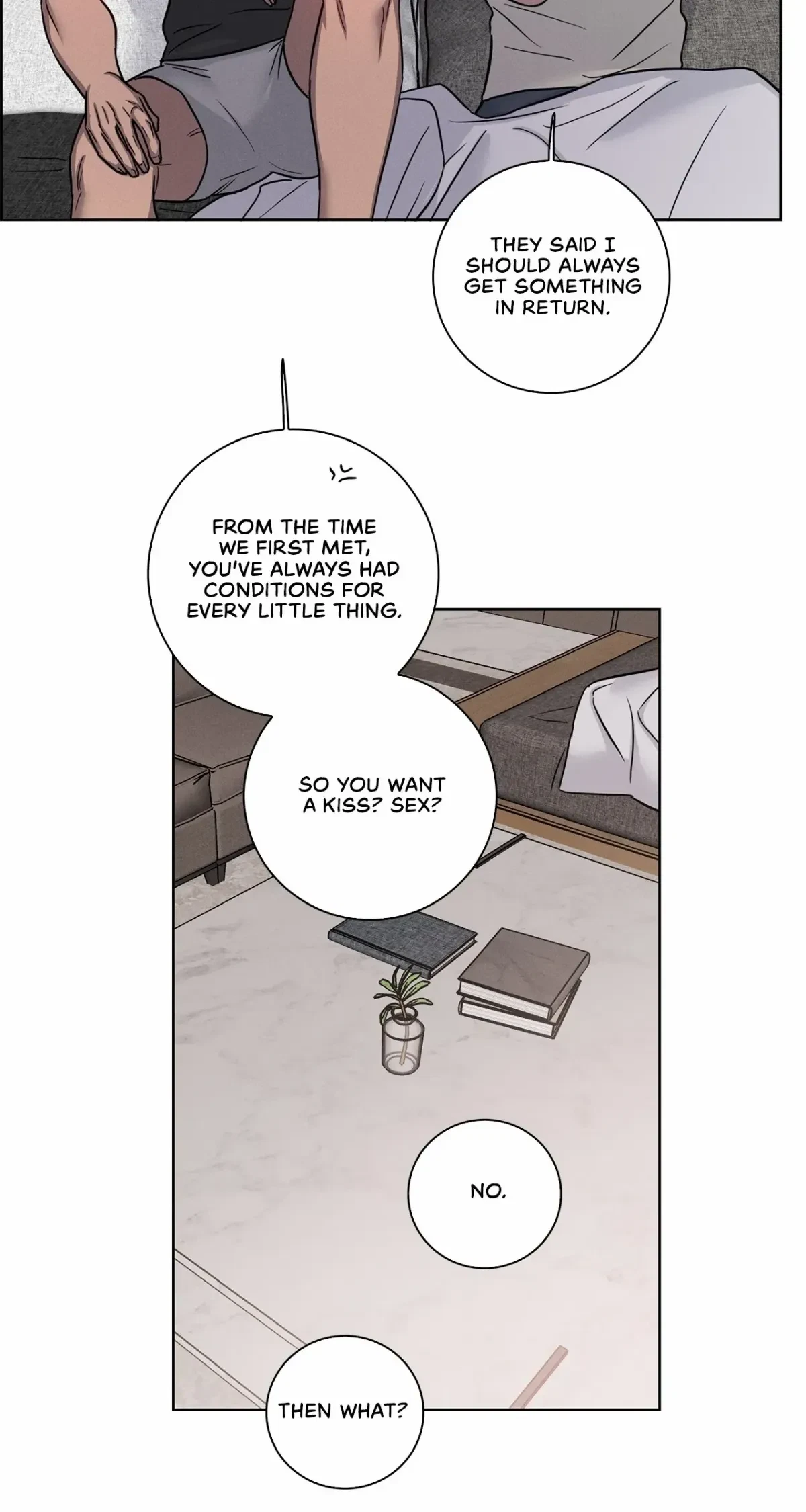 Chapter 50, page 46