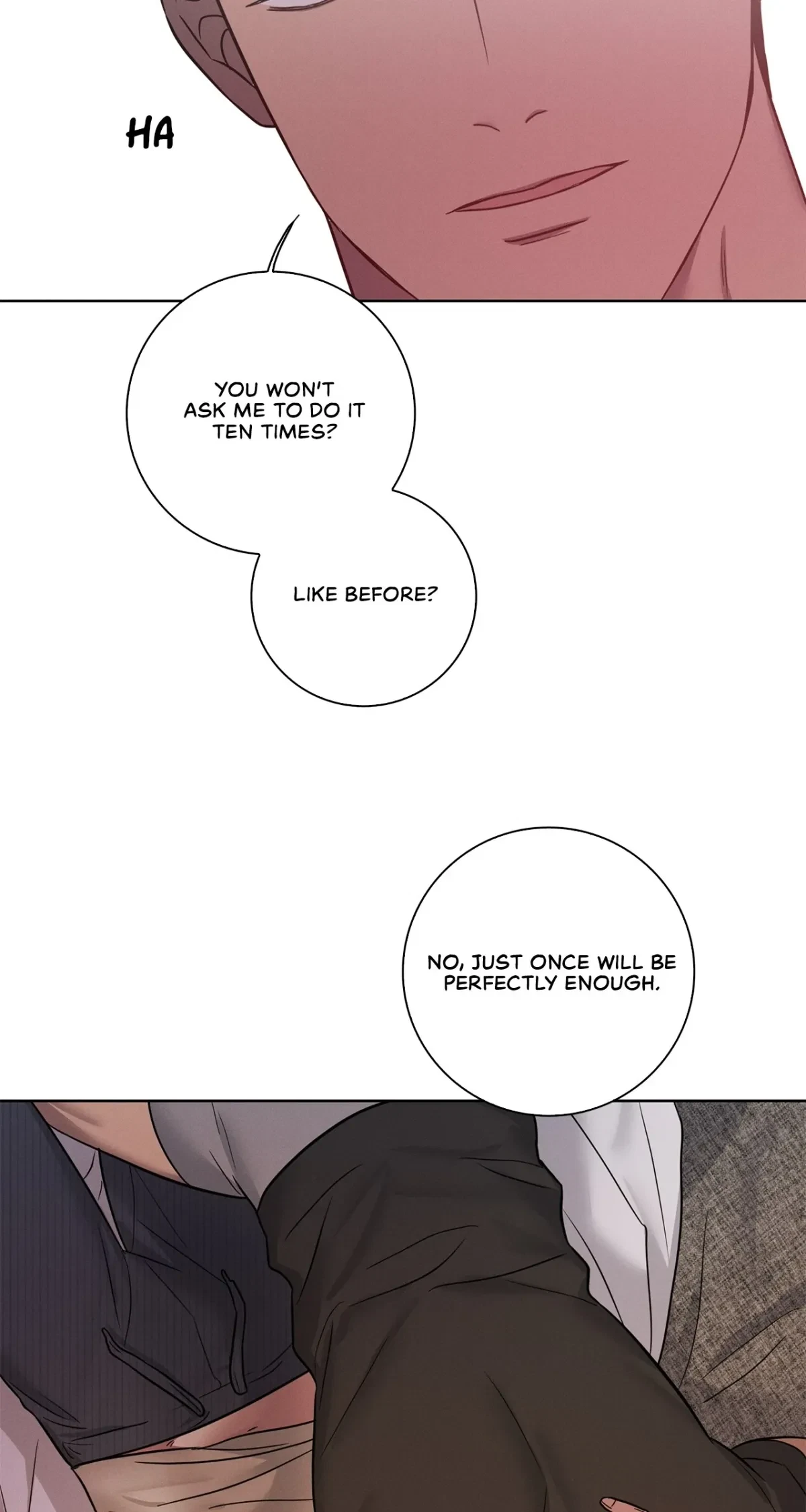 Chapter 50, page 49