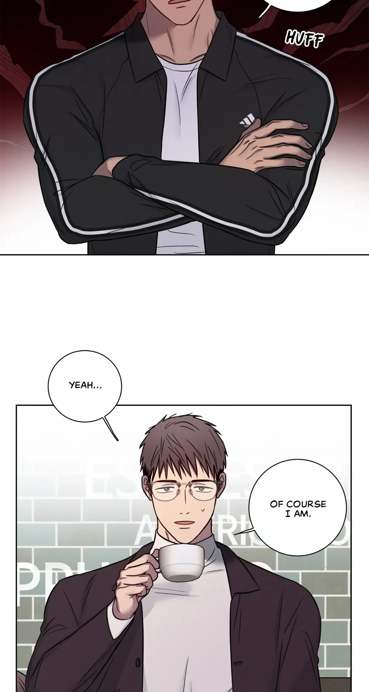 Chapter 50, page 5