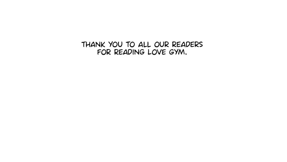 Chapter 50, page 52