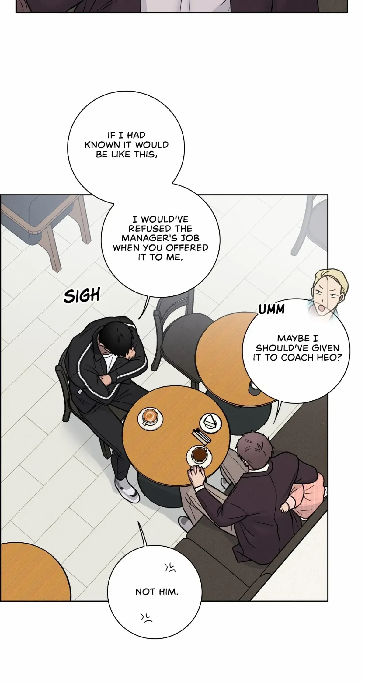 Chapter 50, page 6