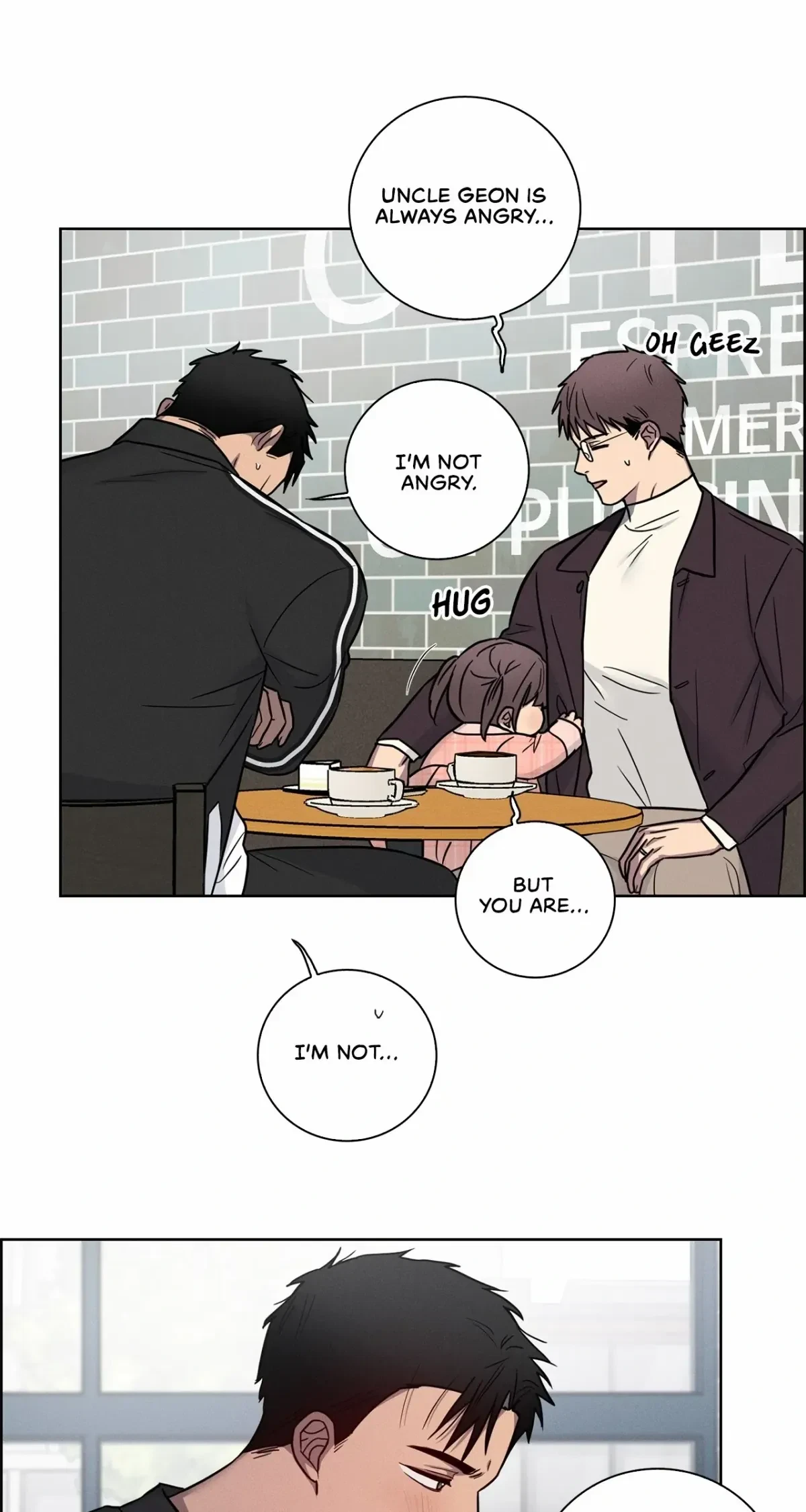 Chapter 50, page 7