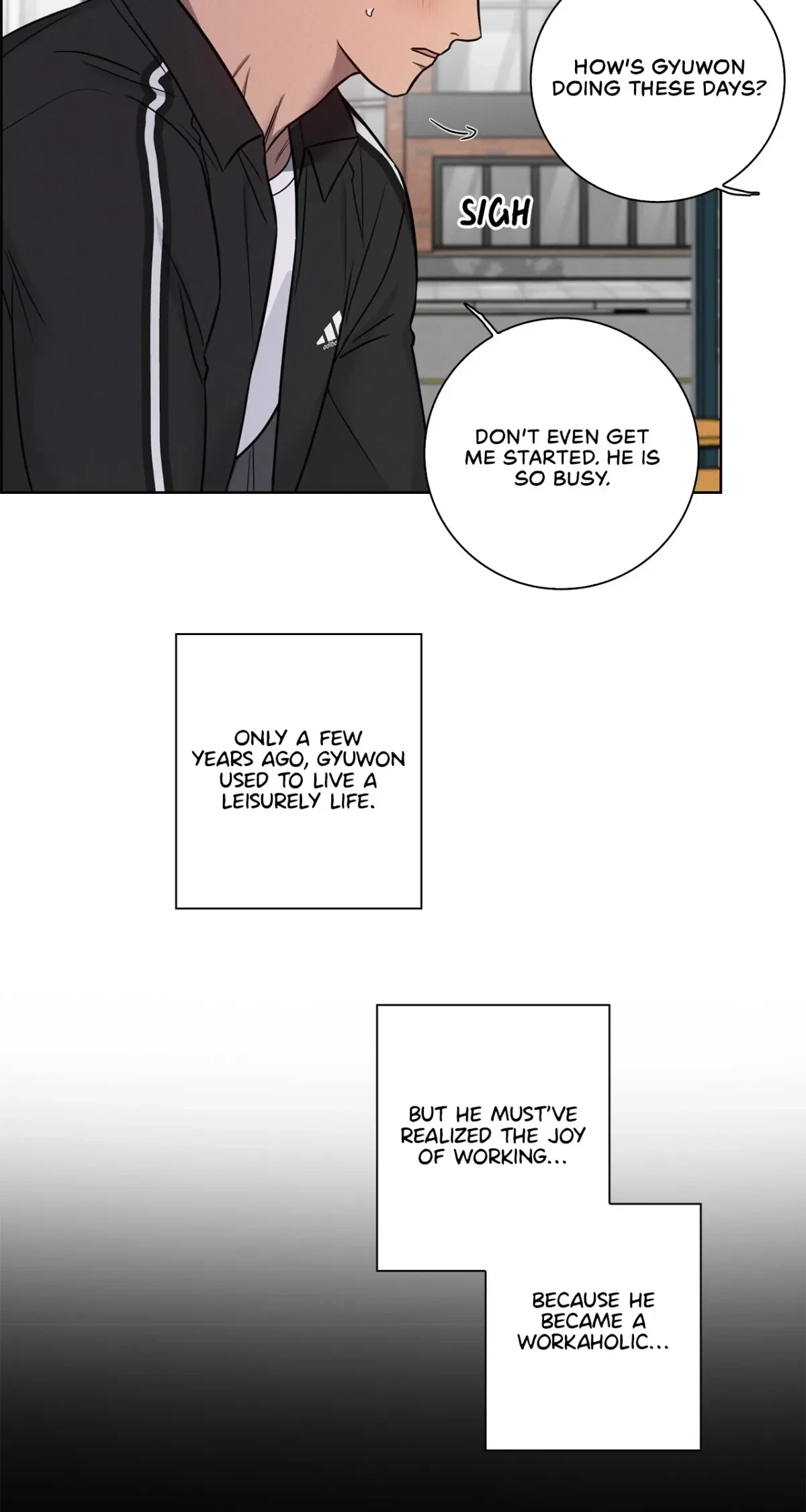 Chapter 50, page 8