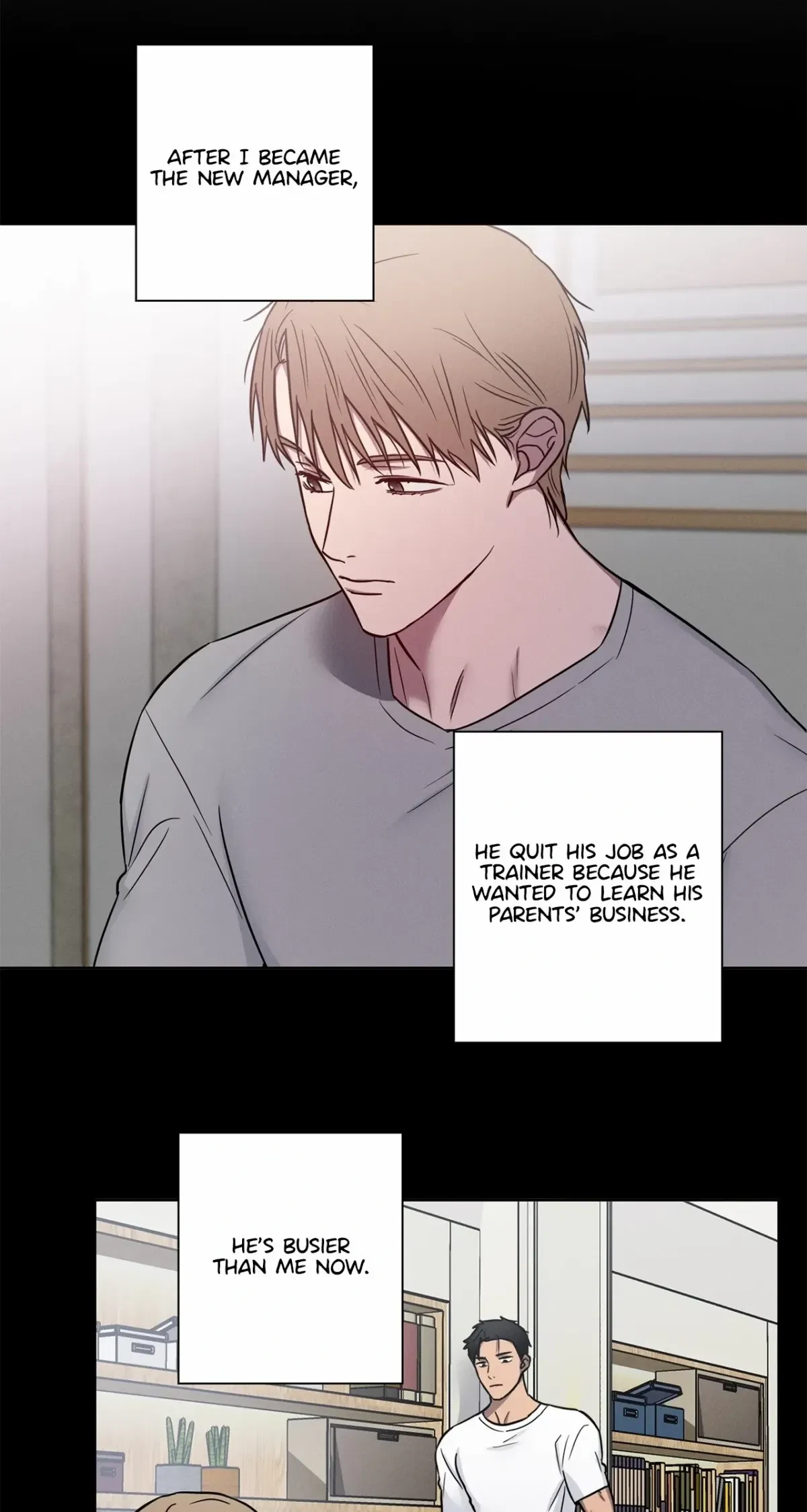 Chapter 50, page 9