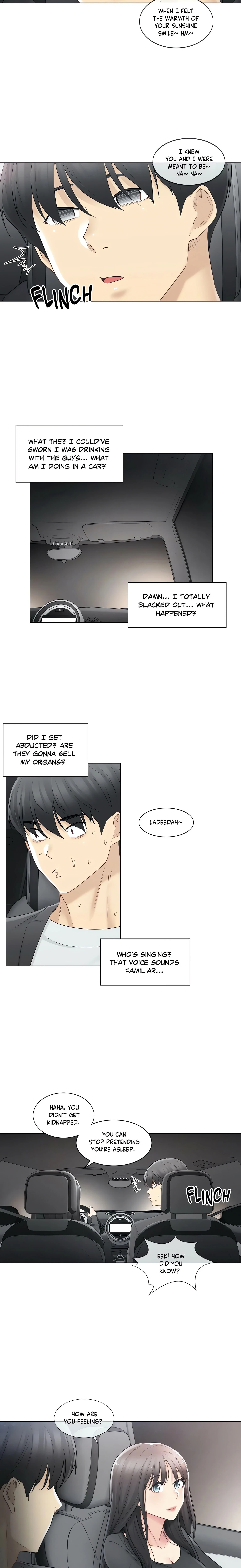 Chapter 69, page 10