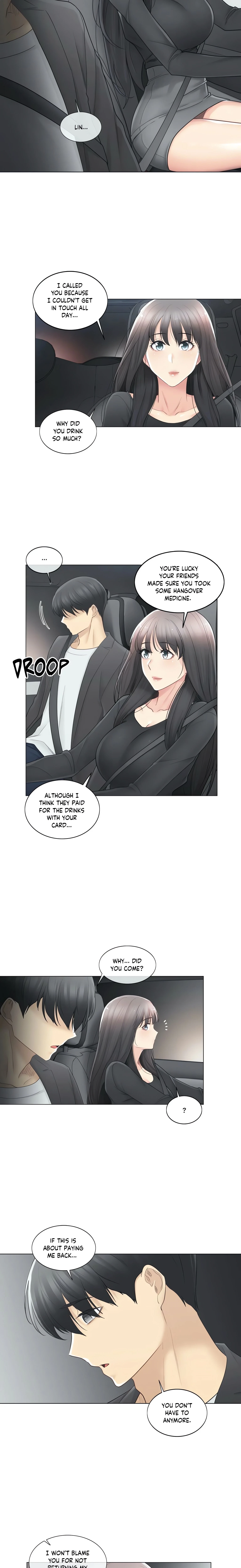 Chapter 69, page 11