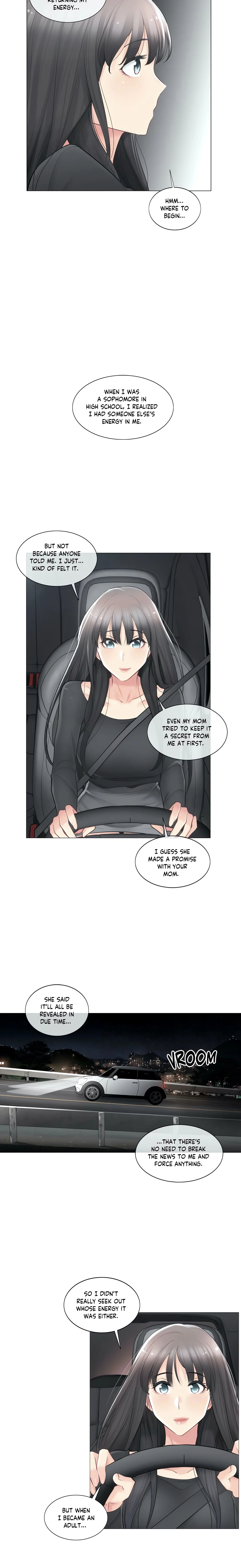 Chapter 69, page 12