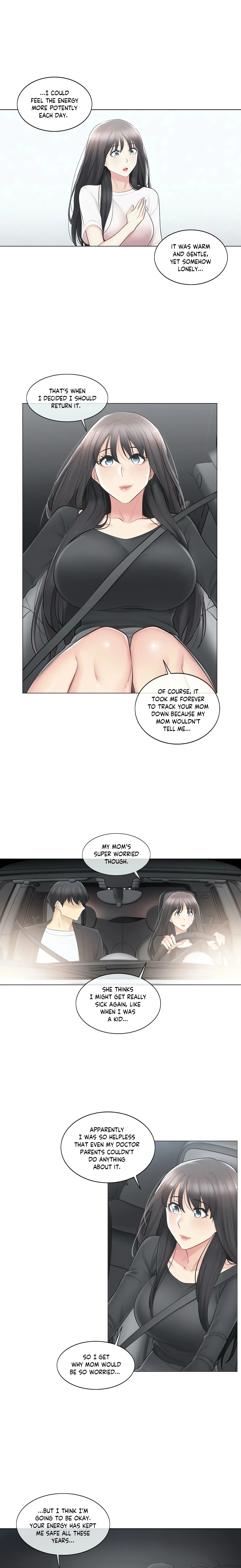 Chapter 69, page 13