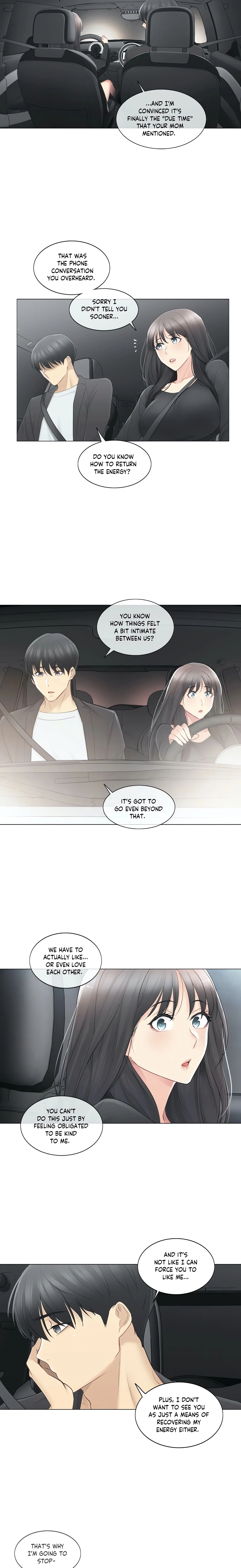Chapter 69, page 14