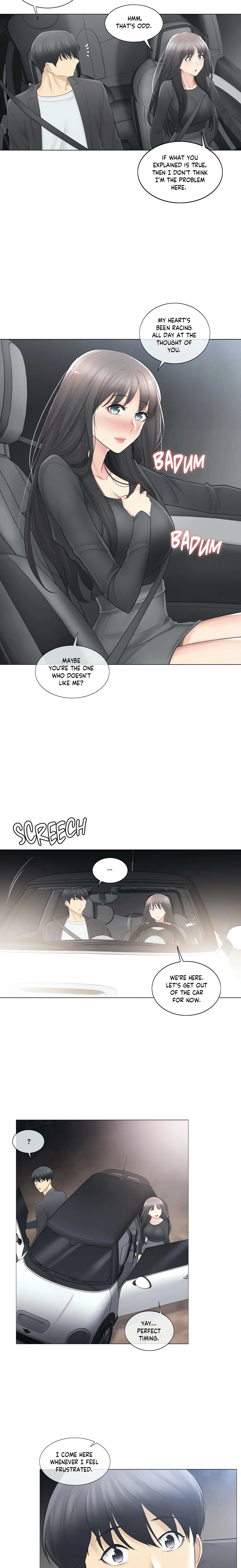 Chapter 69, page 15