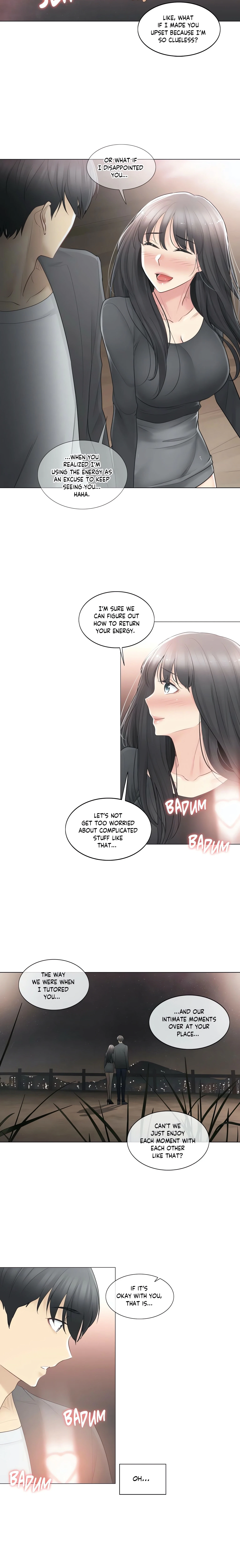 Chapter 69, page 17