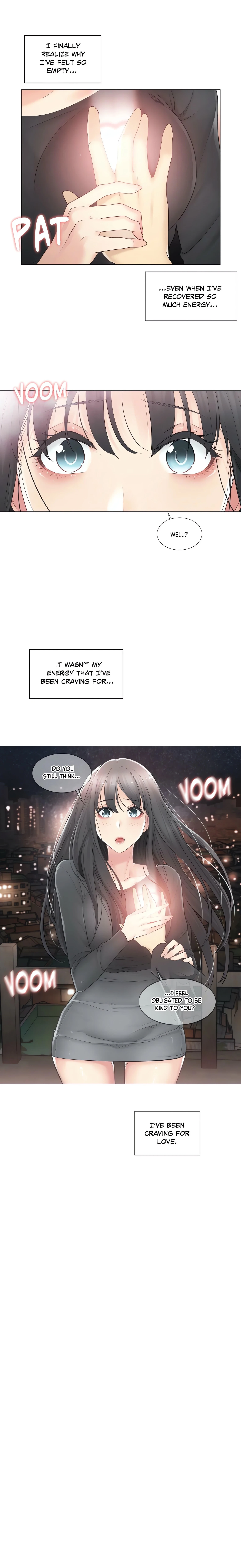 Chapter 69, page 18