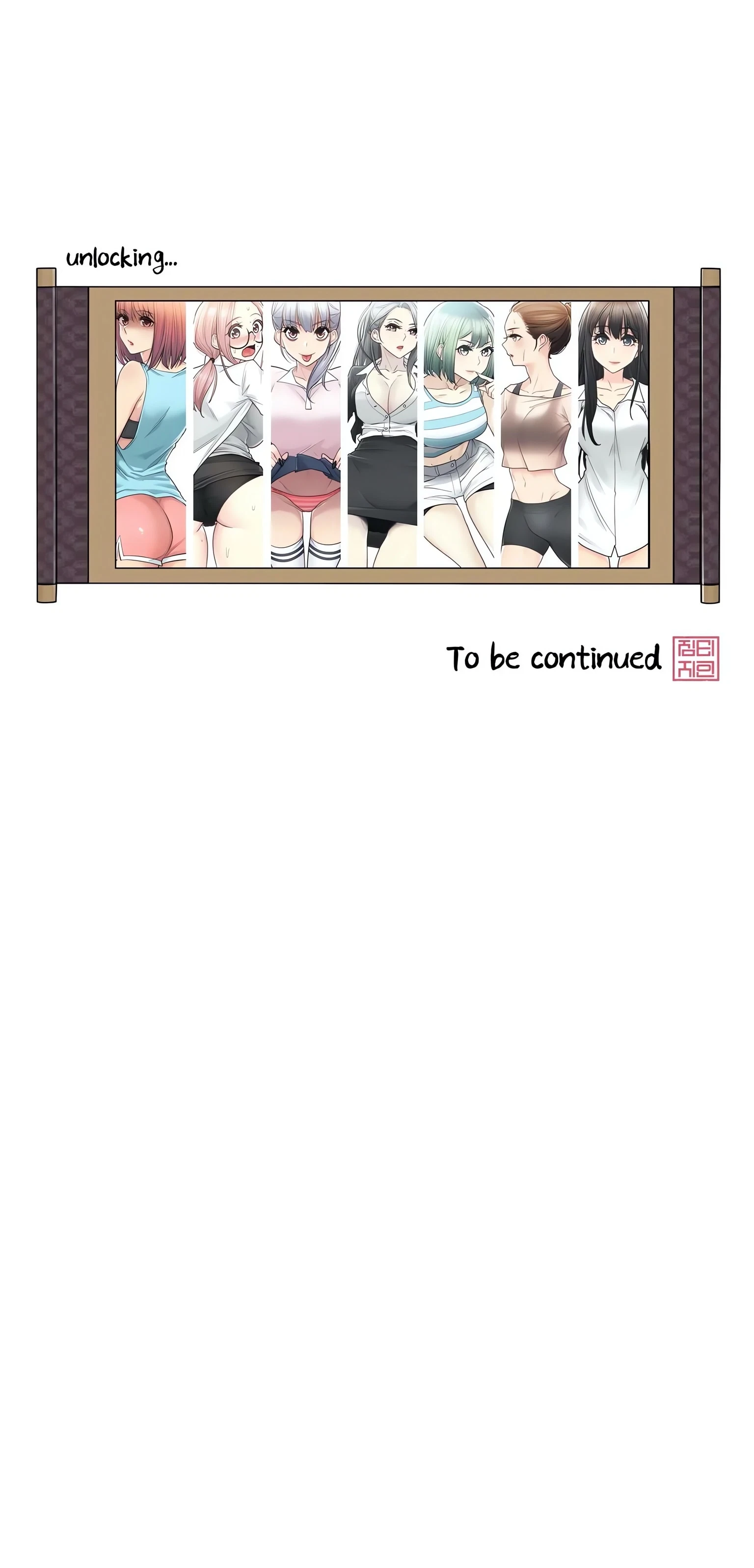 Chapter 69, page 19