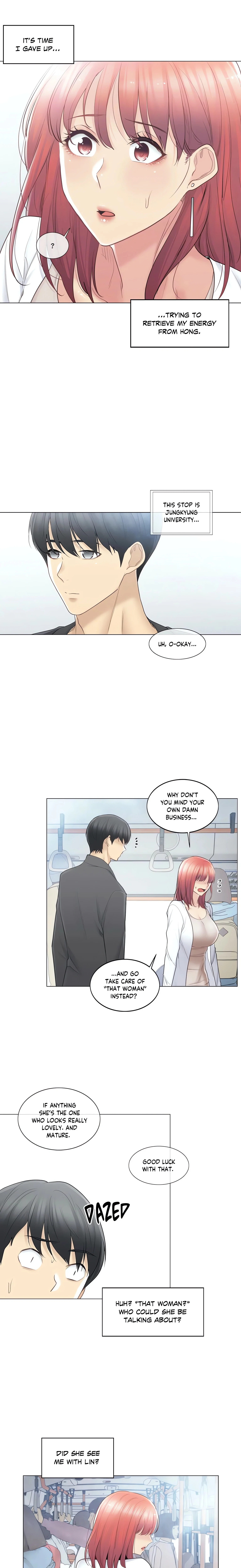 Chapter 69, page 5