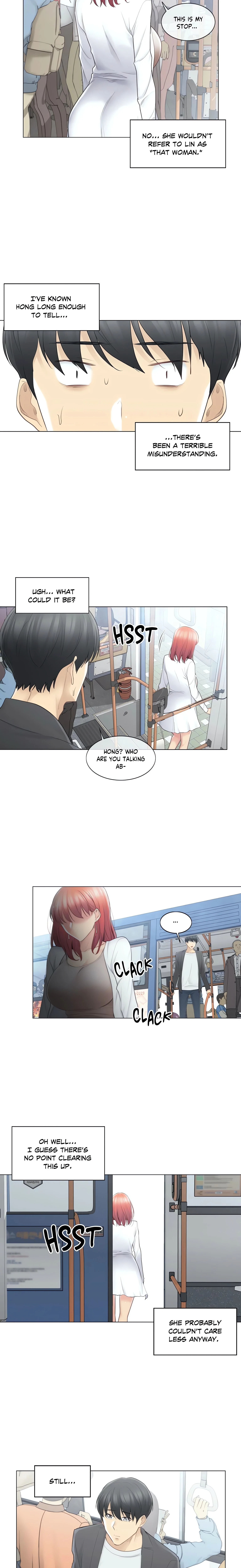 Chapter 69, page 6