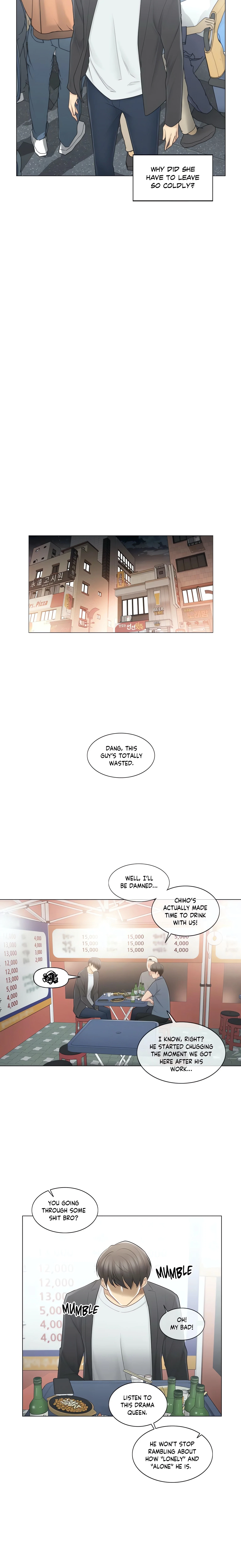 Chapter 69, page 7