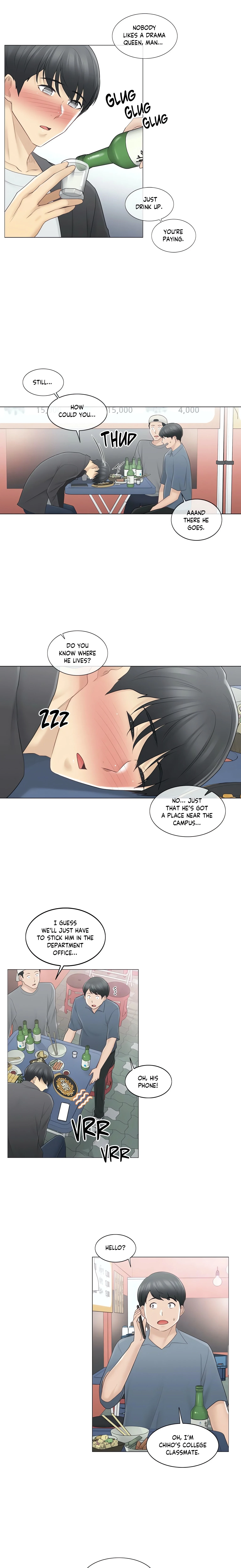 Chapter 69, page 8