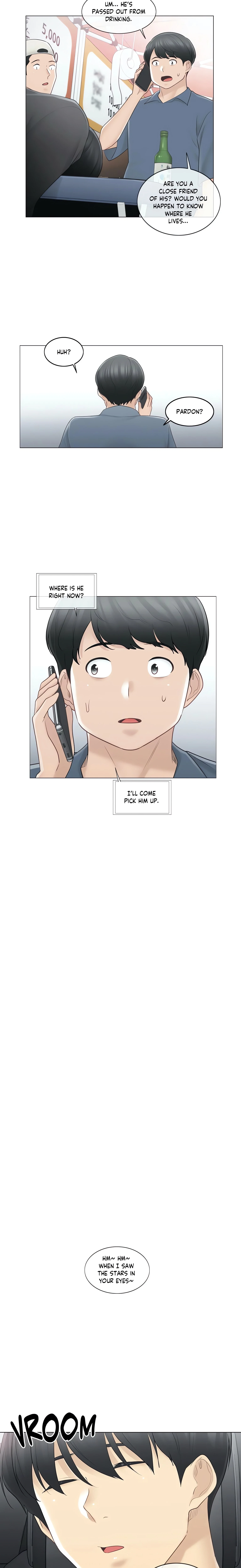 Chapter 69, page 9