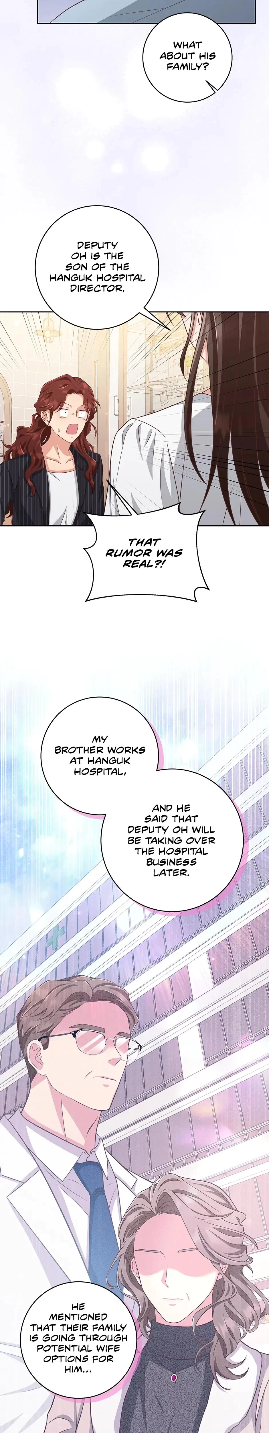 Chapter 13, page 13
