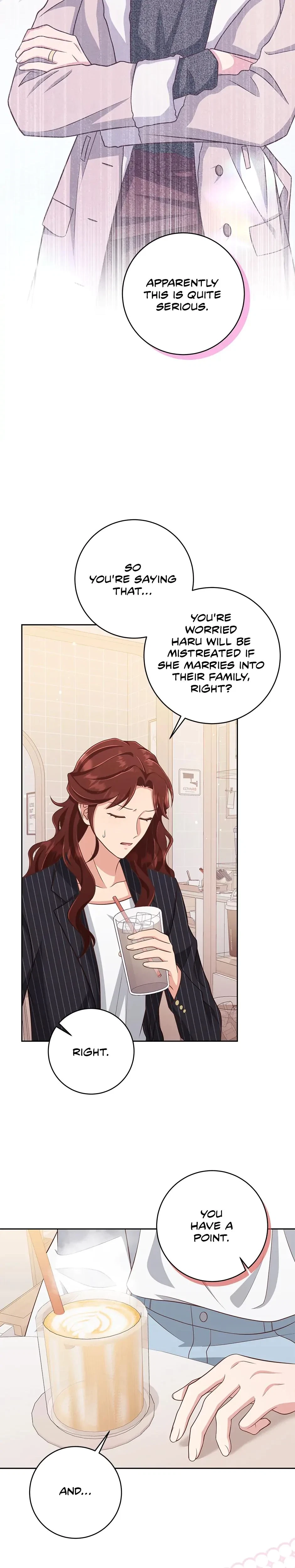Chapter 13, page 14