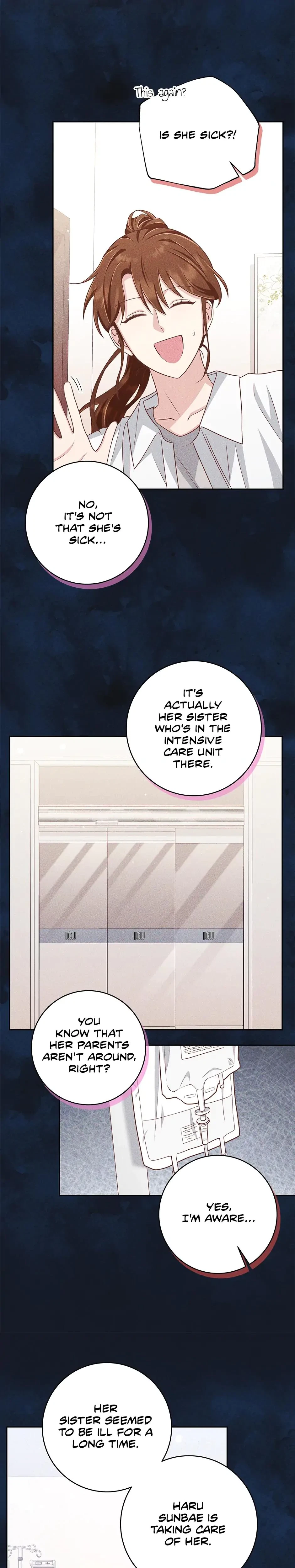 Chapter 13, page 16