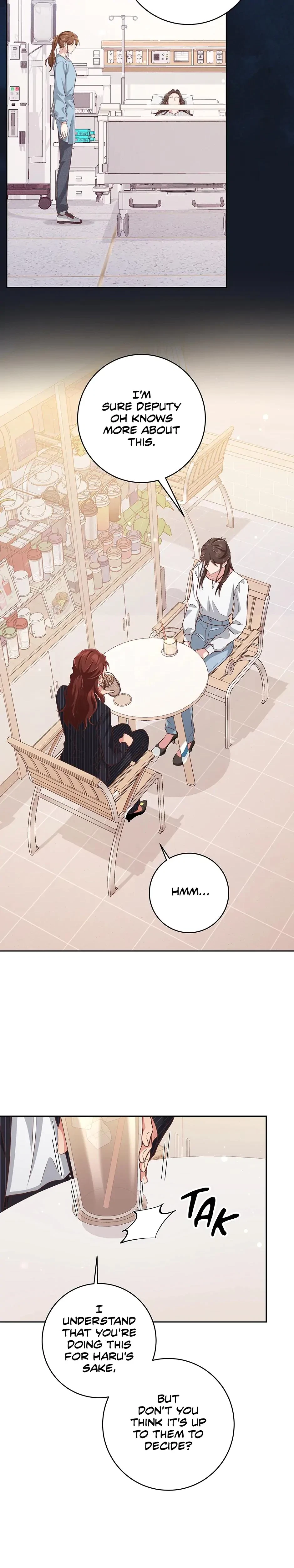 Chapter 13, page 17