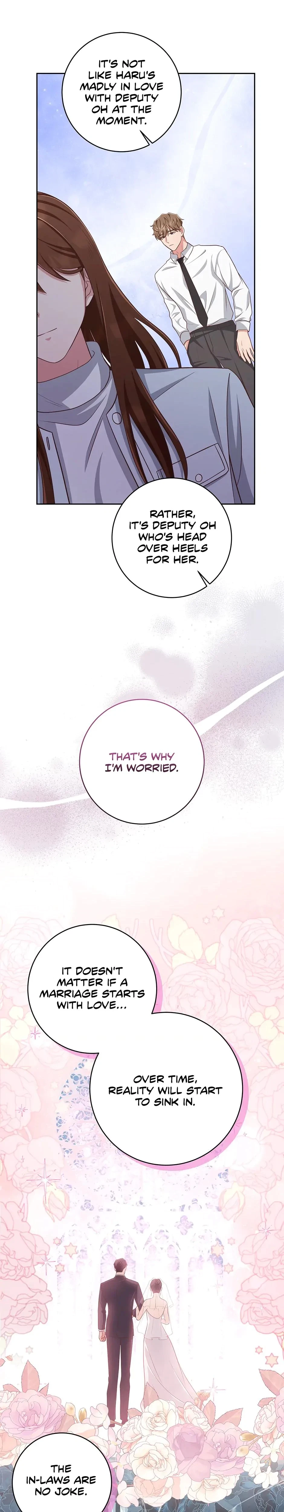 Chapter 13, page 18