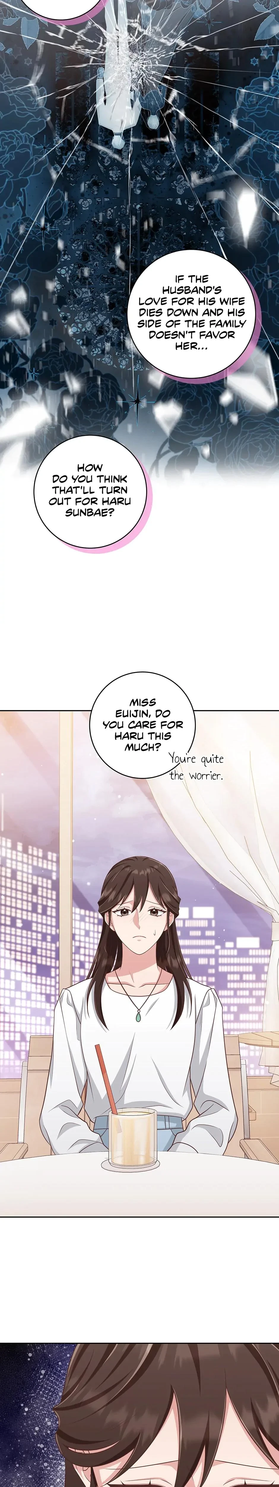 Chapter 13, page 19