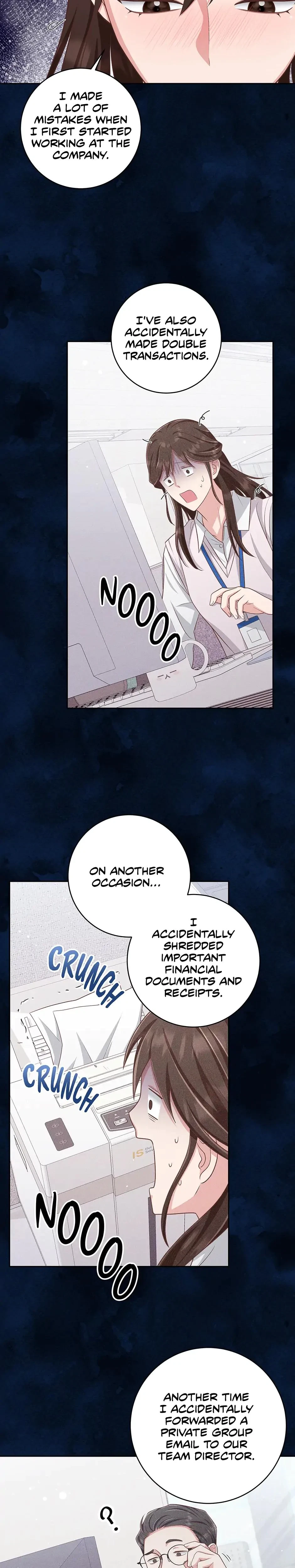 Chapter 13, page 20