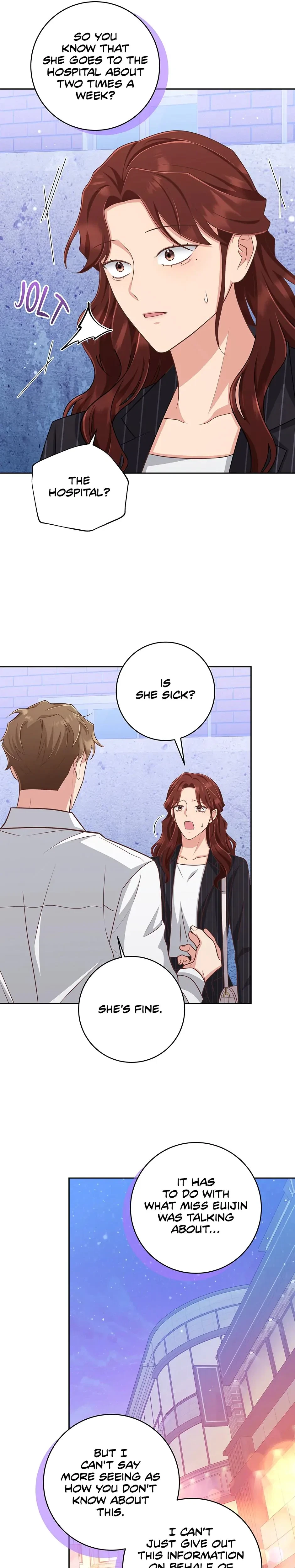 Chapter 13, page 6