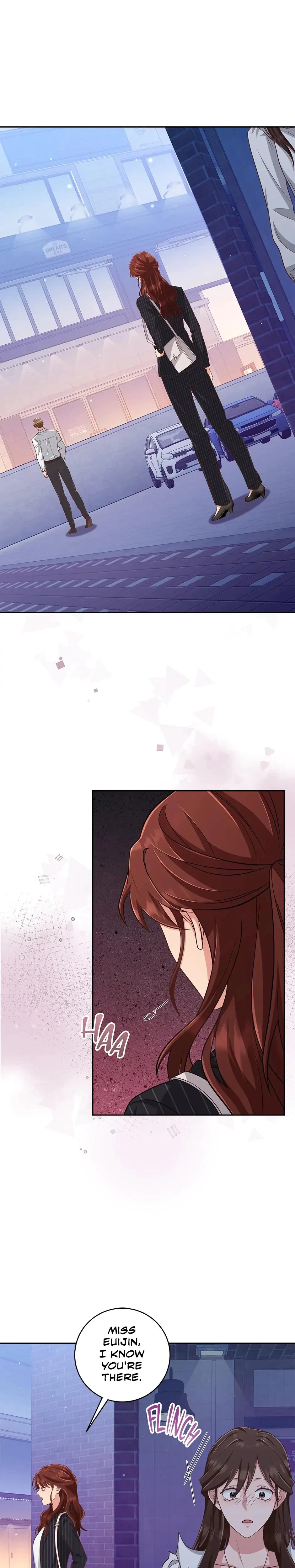 Chapter 13, page 9