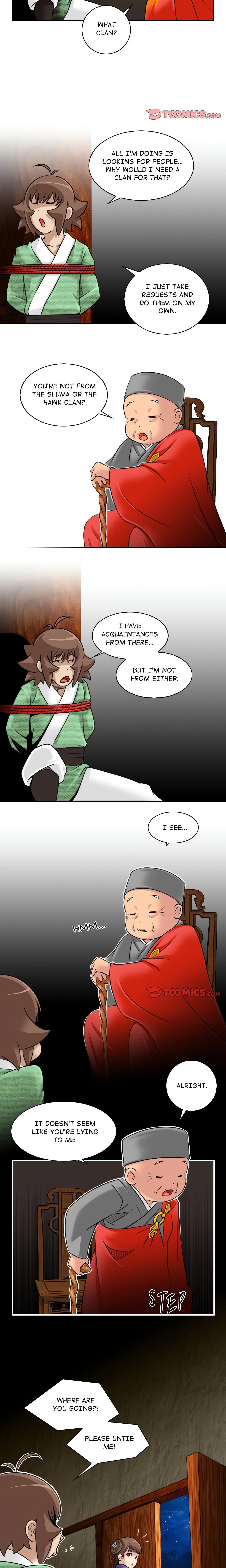 Chapter 34, page 10