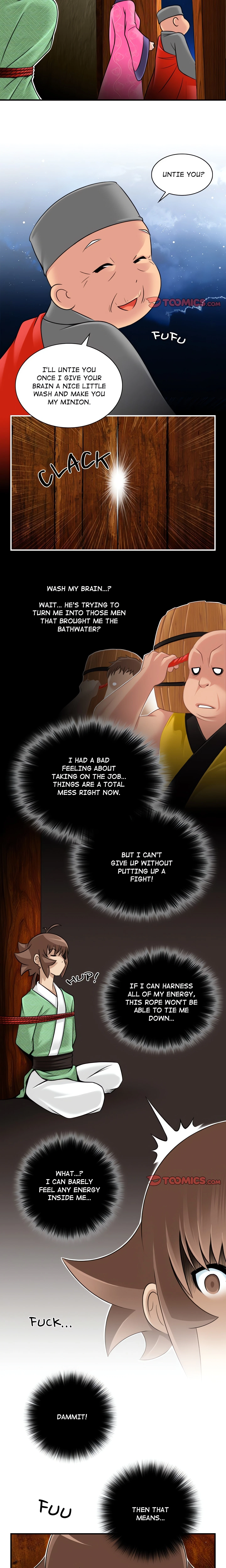 Chapter 34, page 11