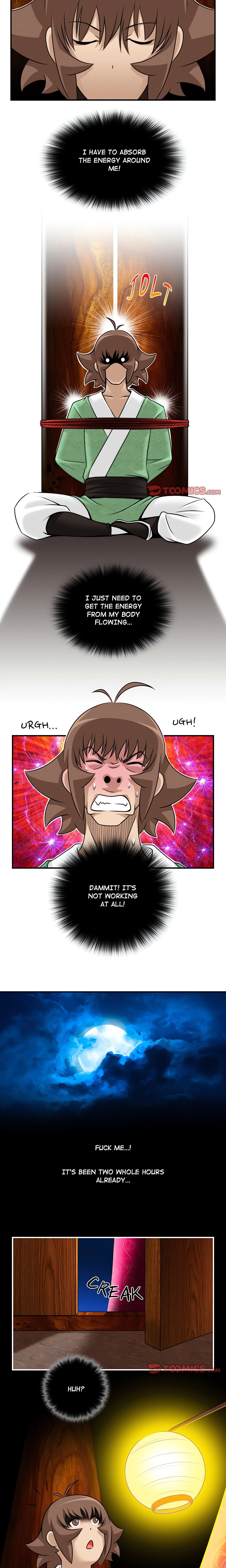 Chapter 34, page 12