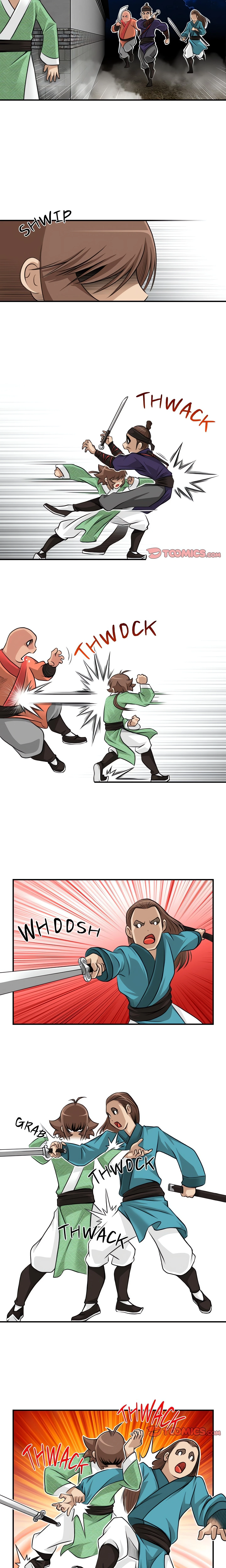 Chapter 34, page 3
