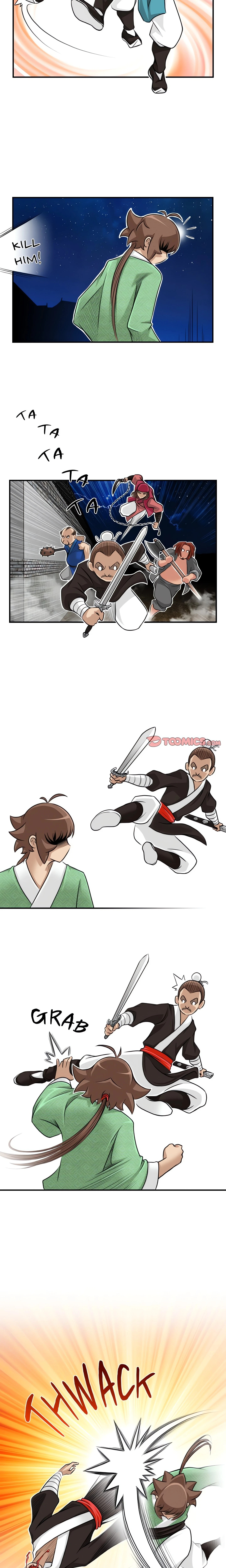 Chapter 34, page 4