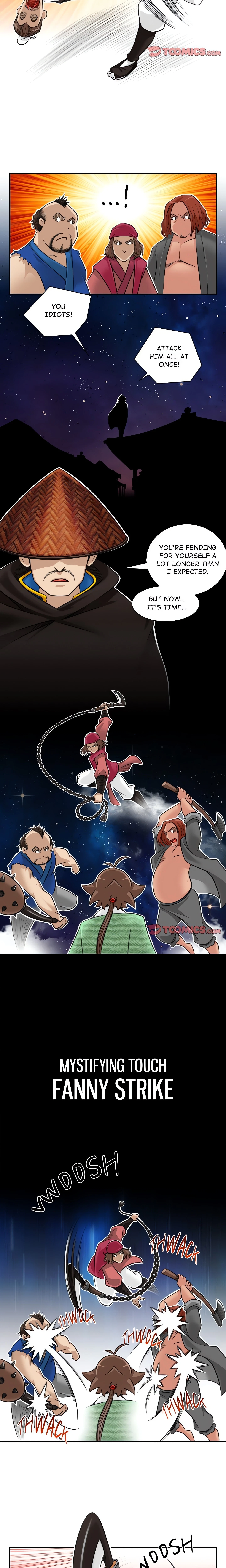 Chapter 34, page 5