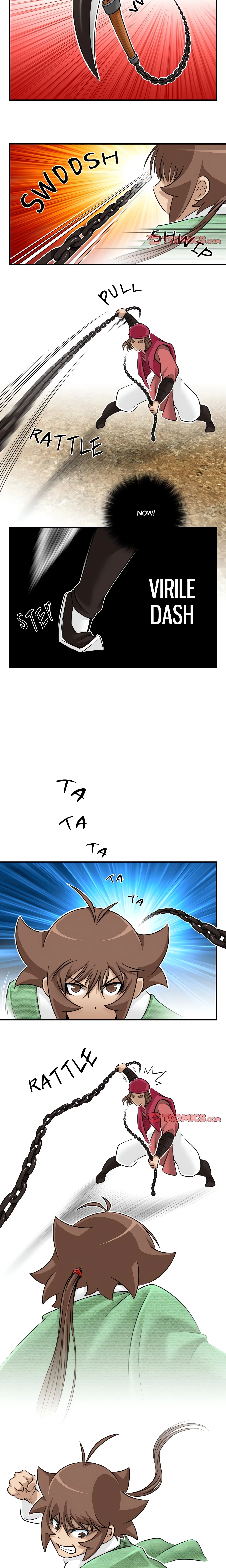 Chapter 34, page 6