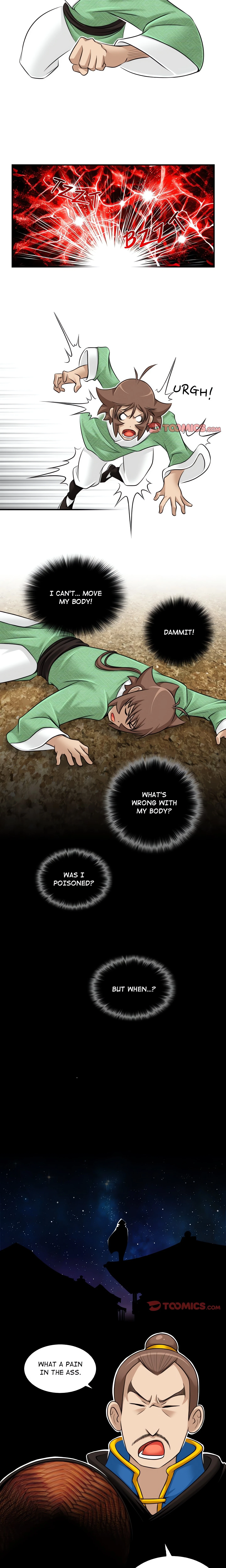 Chapter 34, page 7